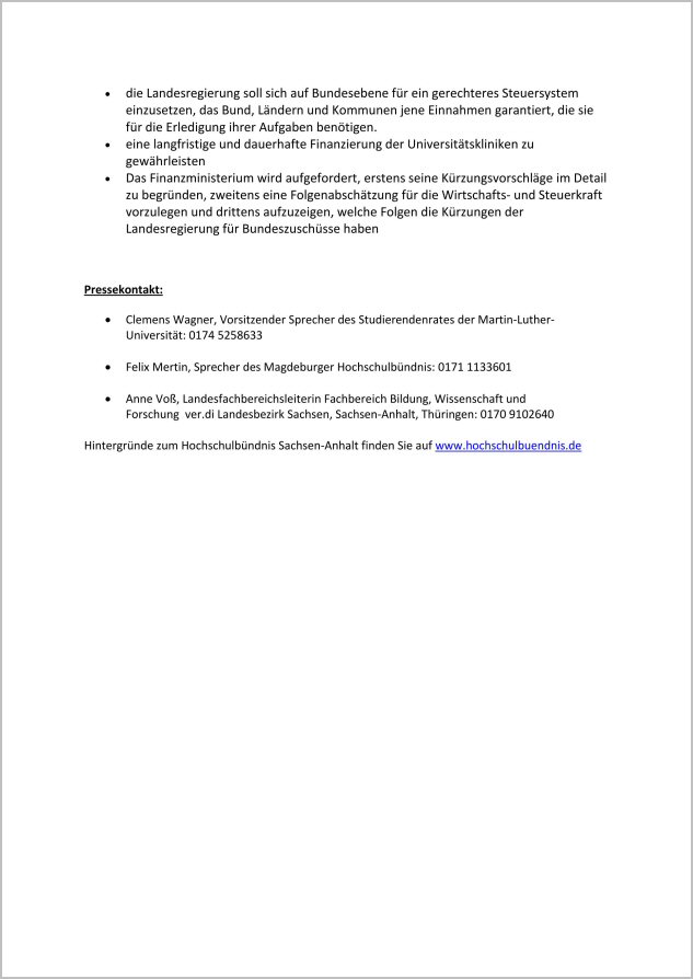 2013.06.21-das-tauziehen-wird-fortgesetzt.pdf-s2.jpg
