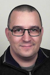 personalrat_torsten_mueller.jpg