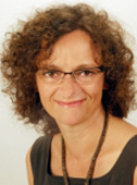 Susanne Ihloff