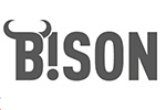 Logo B!SON