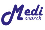 Medisearch