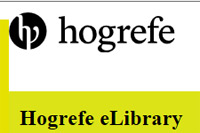Hogrefe-Logo