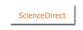 18-ScienceDirect