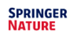 SpringerNature-Logo