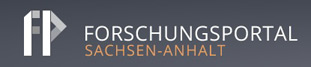 Logo-Forschungsportal