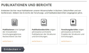 Publikationen-Ueberblick-kl
