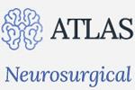 Logo Neurosurgical Atlas