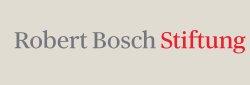 13_BoschStiftung