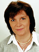 Sabine Kowatzek