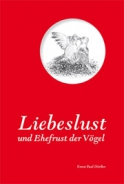 Liebeslust-Cover