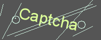 egoCaptcha