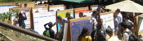 CIAP2013 CIAP2013
