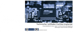 Leitfaden Leitfaden