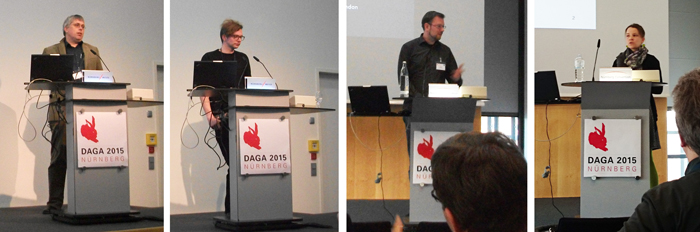 daga2015 daga2015