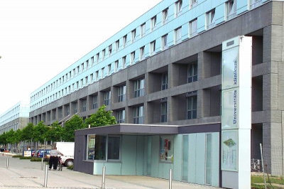 Haus 60 Haus 60