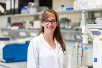 Schuppe Schuppe