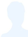 Dummy_Personenbild Dummy_Personenbild