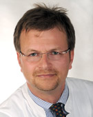 Prof.-Dr.-med.-Peter-R.-Mertens Prof.-Dr.-med.-Peter-R.-Mertens