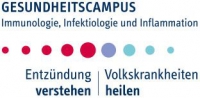GCI-Logo GCI-Logo