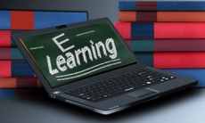 E-Learning