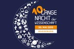 Bild zur Meldung