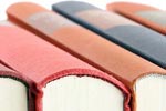 Bücher