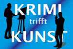 Krimi-trifft-Kunst