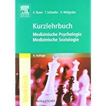 1.5_SozBuser