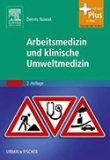 13.2seidel