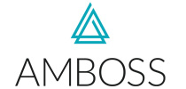 Amboss210x100