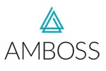 Logo AMBOSS