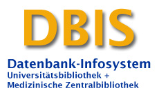 DBIS