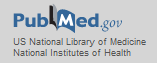 PubMed