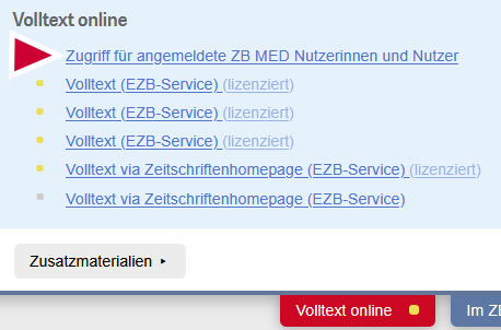 ZBMED-Screenshot-LIVIVO
