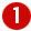 Punkt1