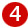 Punkt4