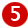 Punkt5