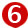 Punkt6