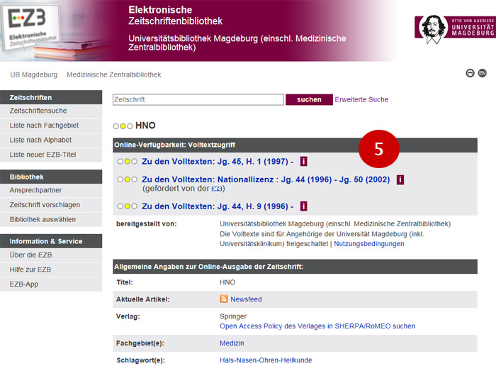 ezb-ansicht3