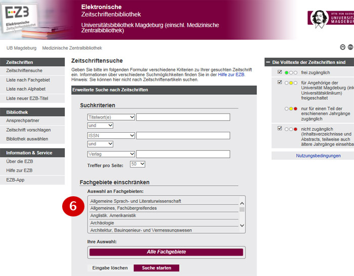 ezb-ansicht4