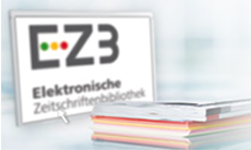 Elektronische Zeitschriftenbibliothek