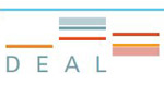 DEAL-Logo