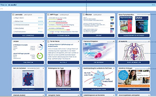 Screenshot-Infoflyer-Studierende