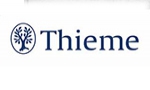 Logo Thieme