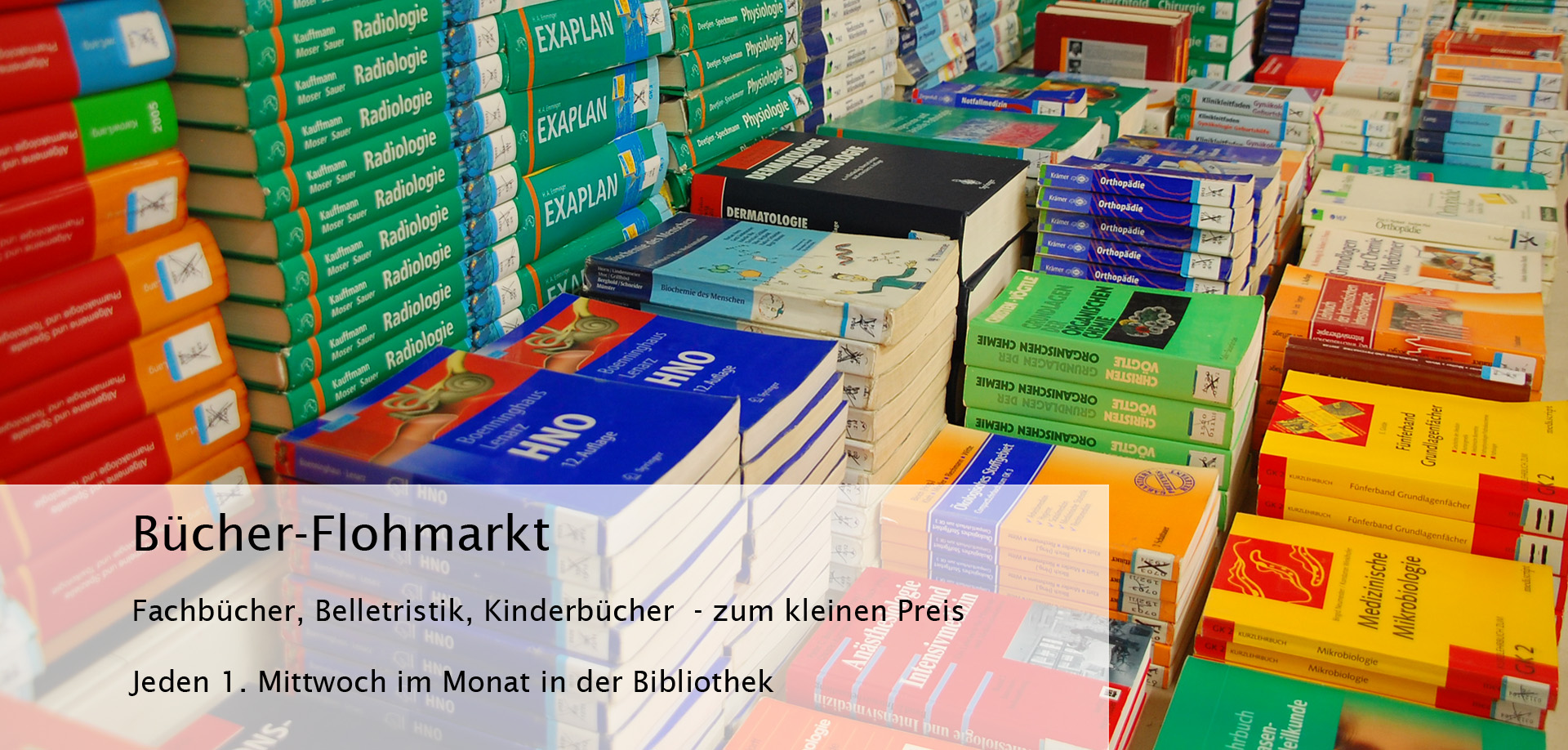 19-Flohmarkt