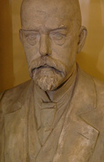 Robert Koch