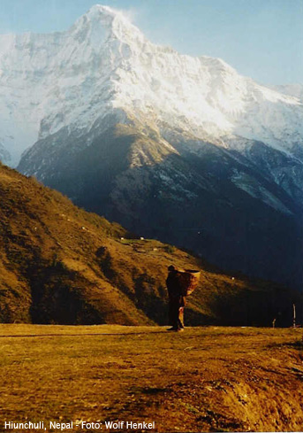 Hiunchuli-Nepal-by-Wolf-Henkel