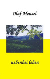 Cover-Nebenbei