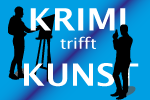 akt_Krimi-trifft-Kunst