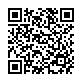 QR-Code-Kurstermine